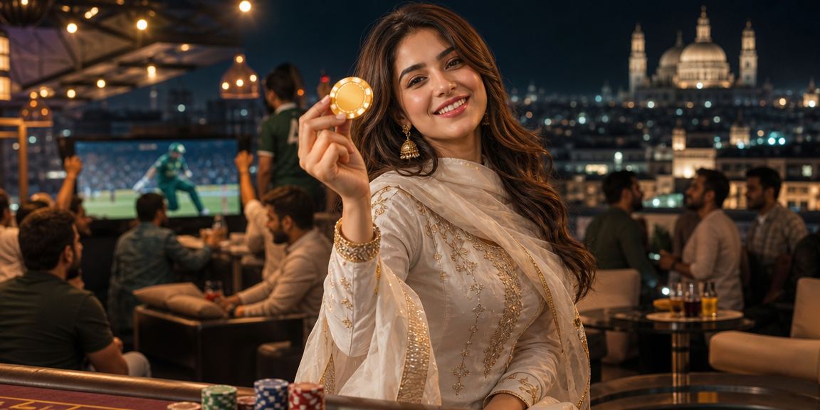 winpkr 20