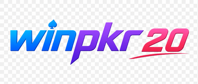 WinPKR 20